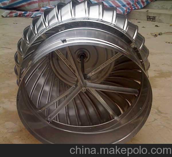 供應華利源無動力風機、無動力屋頂風機 不銹鋼屋頂風機圖片,供應華利源無動力風機、無動力屋頂風機 不銹鋼屋頂風機圖片大全,泊頭市華利源除塵配件-1-