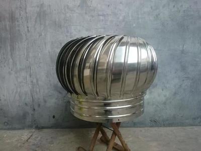 【山東臨沂-無動力風機-廠家直銷哪家好,首選天順通風設備】價格,廠家,其他風機.