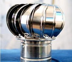 天津不銹鋼風(fēng)機(jī) 萬通通風(fēng)機(jī)供 不銹鋼風(fēng)機(jī) 天津不銹鋼風(fēng)機(jī)價(jià)格及規(guī)格型號(hào)