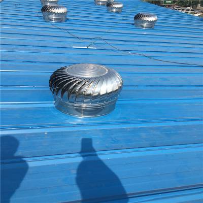 【煙臺開發(fā)區(qū)無動力風(fēng)機風(fēng)帽】價格_廠家 - 中國供應(yīng)商