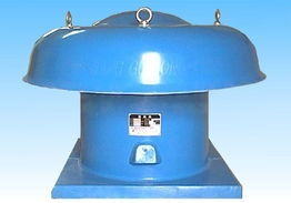 屋頂風(fēng)機 無動力屋頂風(fēng)機 金力特空調(diào) 認(rèn)證商家 高清圖片 高清大圖