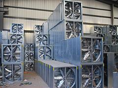 惠民機械 質(zhì)量好的風(fēng)機提供商 無動力通風(fēng)機生產(chǎn)商,惠民機械 質(zhì)量好的風(fēng)機提供商 無動力通風(fēng)機生產(chǎn)商生產(chǎn)廠家,惠民機械 質(zhì)量好的風(fēng)機提供商 無動力通風(fēng)機生產(chǎn)商價格