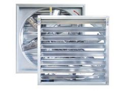 山東華泰通風(fēng)設(shè)備直售無動力風(fēng)機,無動力通風(fēng)器