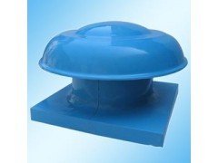 遷安無動力風(fēng)機800型無動力通風(fēng)器質(zhì)優(yōu)價廉_中國貿(mào)易網(wǎng)