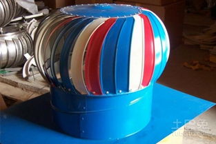 無動(dòng)力風(fēng)球廠家有哪些