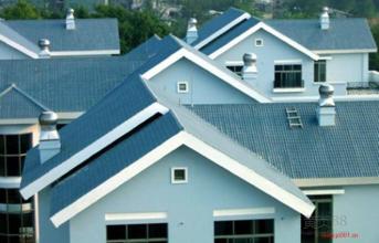 新款600型無動力換氣扇 旋轉式屋頂風機 廠家圖片 高清大圖 谷瀑環保