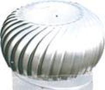 【無動力屋頂風(fēng)機1】無動力屋頂風(fēng)機1價格_無動力屋頂風(fēng)機1批發(fā)_無動力屋頂風(fēng)機1廠家 -