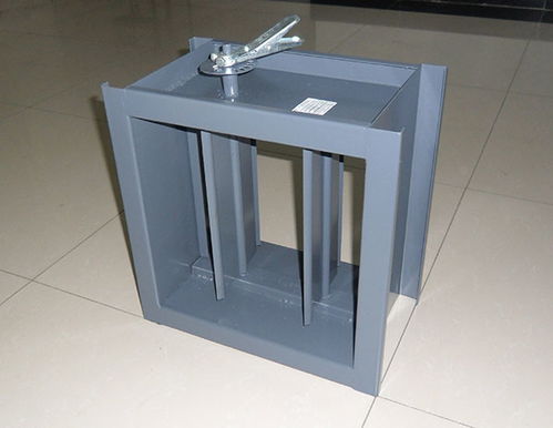 芝罘 招遠3c電動 手動風(fēng)量調(diào)節(jié)閥質(zhì)量可靠