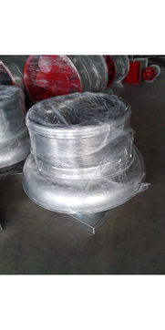 黃石無動力屋頂風(fēng)機 日月升通風(fēng)設(shè)備 無動力屋頂風(fēng)機制造專家