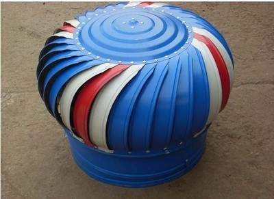 【車間設(shè)備】_山東聊城市車間設(shè)備價格_車間設(shè)備批發(fā)_山東聊城市車間設(shè)備供應(yīng)商-搜了網(wǎng)