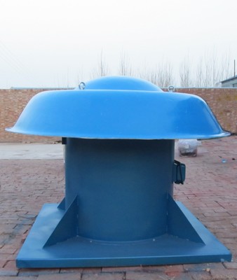 太原無動力屋頂風機廠哪家好