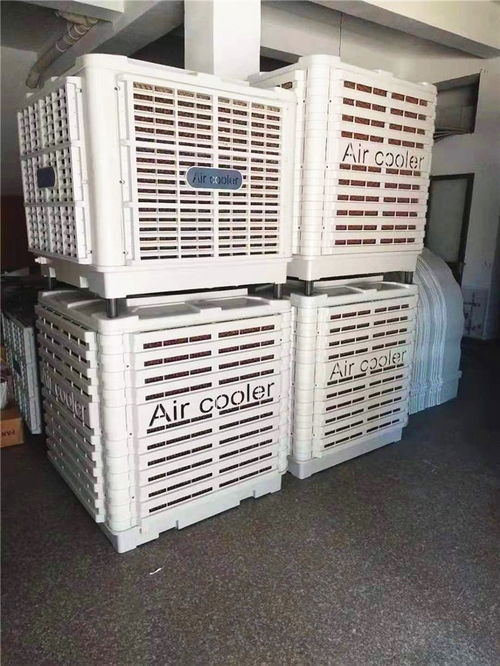 金華廠房負壓排風機廠家供應 金華市婺城區偉達制冷設備商行