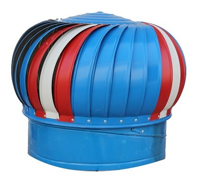 【清涼來襲】山東生態餐廳通風機+山西生態餐廳通風機=盛輝【價格低到爆爆爆!】-青州市盛輝機械提供【清涼來襲】山東生態餐廳通風機+山西生態餐廳通風機=盛輝【價格低到爆爆爆!】的相關介紹、產品、服務、圖片、價格牛舍懸掛式風機、無動力屋面通風器、高檔推拉式風機、高檔配重式風機、高檔全塑鋼風機、