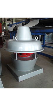 無動力屋頂風機低價批發,松原無動力屋頂風機,日月升通風設備