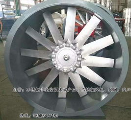 天惠空調(diào) 多圖 四川不銹鋼無(wú)動(dòng)力風(fēng)機(jī)哪家好