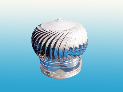 屋頂風(fēng)機(jī),無(wú)動(dòng)力風(fēng)機(jī),通風(fēng)器,無(wú)動(dòng)力風(fēng)帽,無(wú)動(dòng)力通風(fēng)器