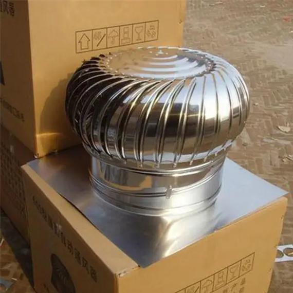 抽無動(dòng)力風(fēng)機(jī)銷售——甘孜地區(qū)無動(dòng)力風(fēng)機(jī)應(yīng)用解析