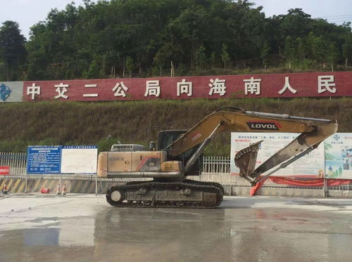 探索海南 新熱土的旅游開發(fā)藍圖