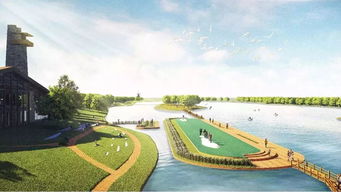 鄂托克前旗 全力打造城川紅色拓展基地，繪就紅色旅游發展新篇章