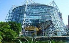 解鎖寶島風情 岳陽報名臺灣環島直航食尚親子純玩8日游，臺北往返，優配體驗