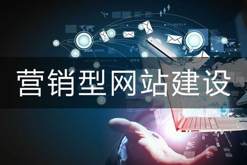2026年廣州醫(yī)療做網(wǎng)站公司哪家強(qiáng)？答案等你一探究竟
