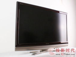 創維42L03RF液晶電視 高性價比之選，實惠價搶購正當時
