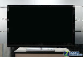 暴降2200元！創(chuàng)維LED液晶電視限時15天搶購，品質(zhì)升級，不容錯過