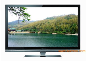 西安長虹液晶電視維修指南 口碑、廠家與價格解析