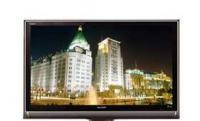 液晶電視。夏普LCD-52GE220A【重點(diǎn)推薦】[供應(yīng)]_世界工廠網(wǎng)中國產(chǎn)品信息庫