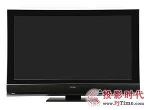 液晶電視行業(yè)新聞 技術(shù)創(chuàng)新與市場競爭新動(dòng)向