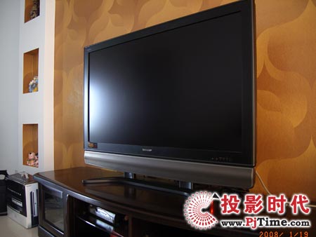 液晶顯示技術(shù)的發(fā)展現(xiàn)狀與未來趨勢分析