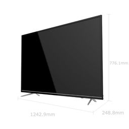 創(chuàng)維液晶電視55寸55m9人工智能豐富教育資源hdr4k超高清
